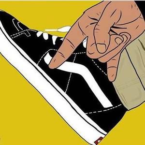 Meet your Posher, Kenny